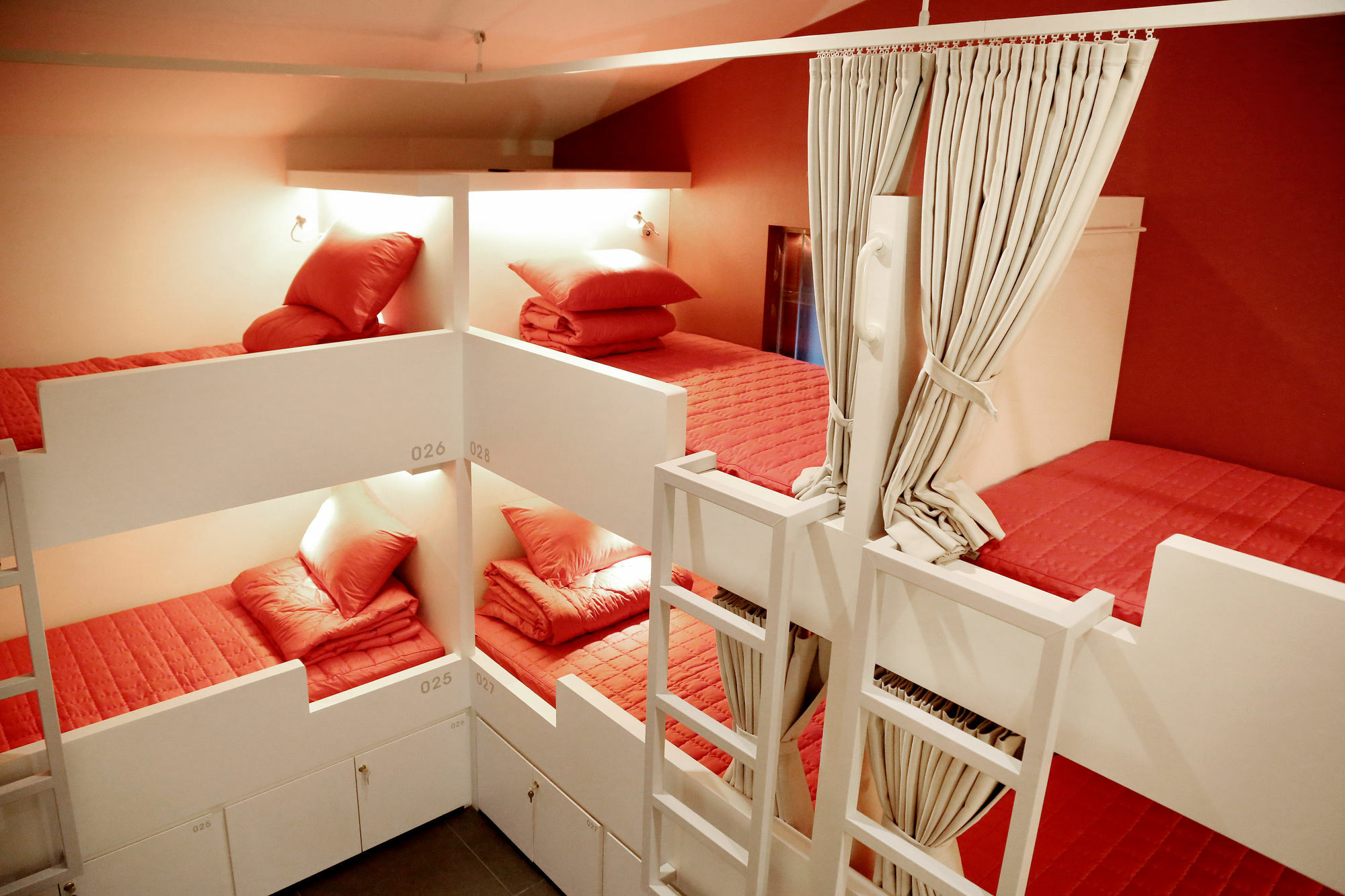 Kpopstay Seul Exterior foto