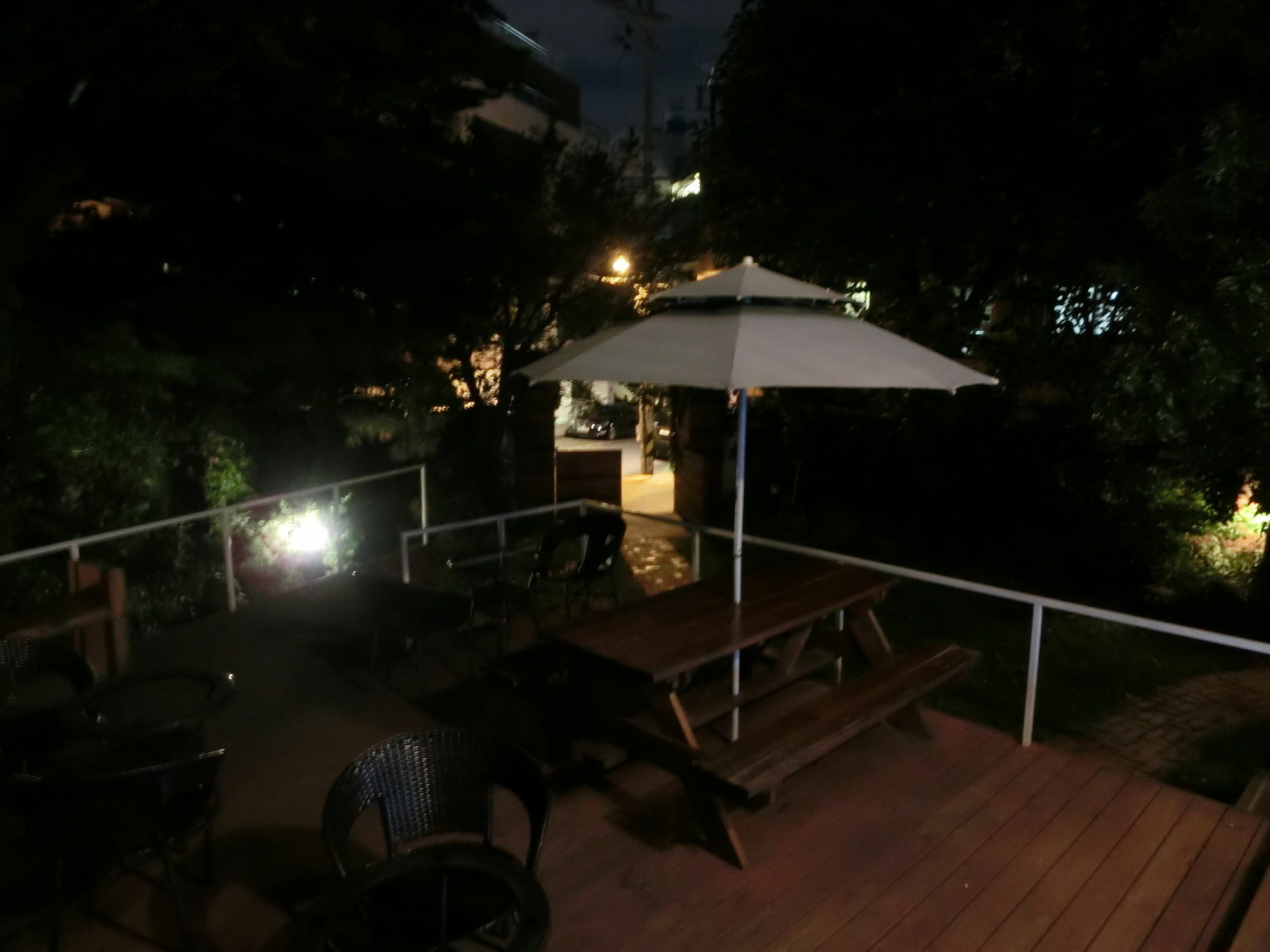 Kpopstay Seul Exterior foto